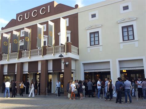 gucci outlet online italia|best Gucci outlet online.